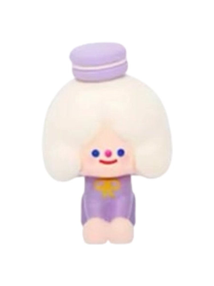 Macaron