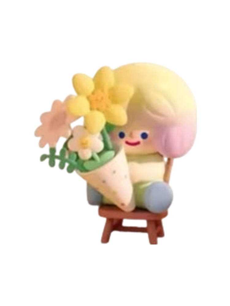 Sweet Bouquet Special