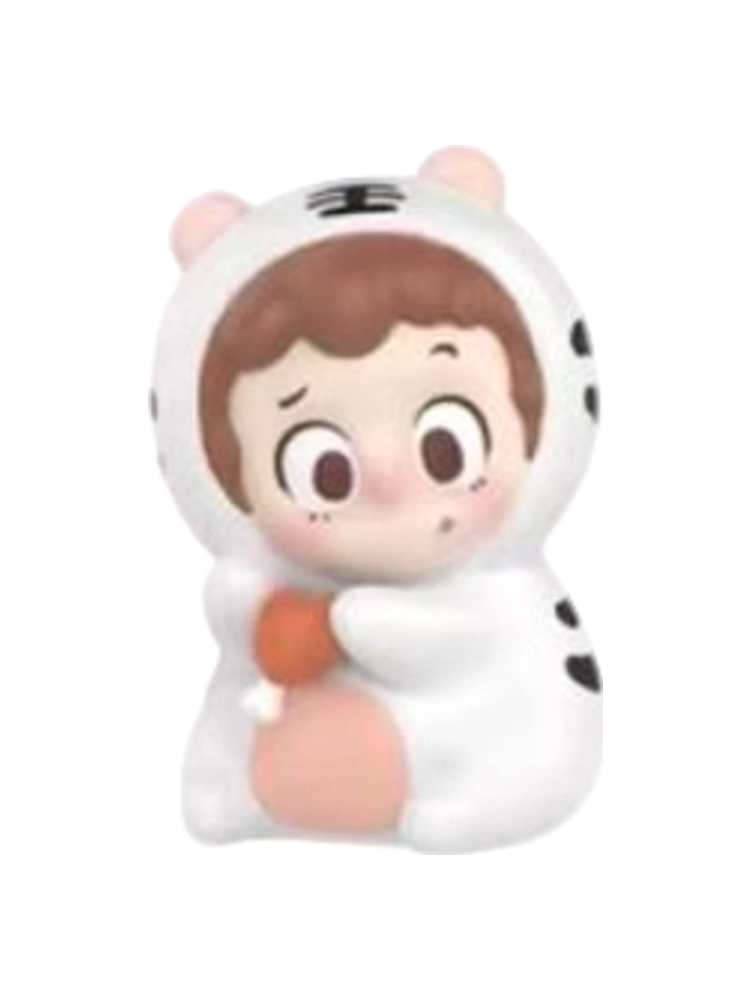 Round Fu Fu