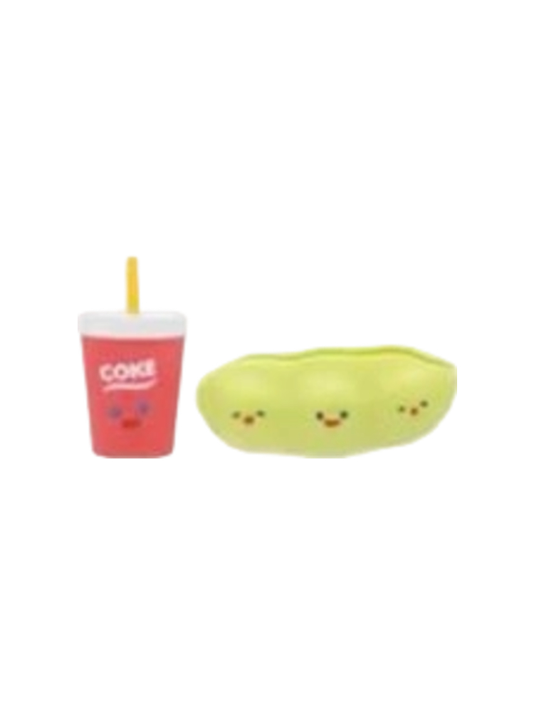 Magic Pea