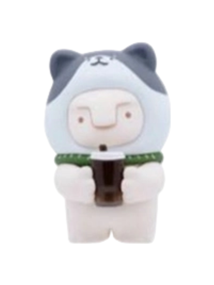 Shibabo