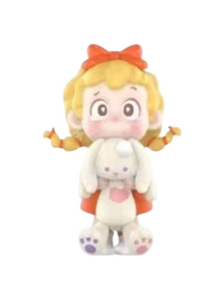 Doll Restorer
