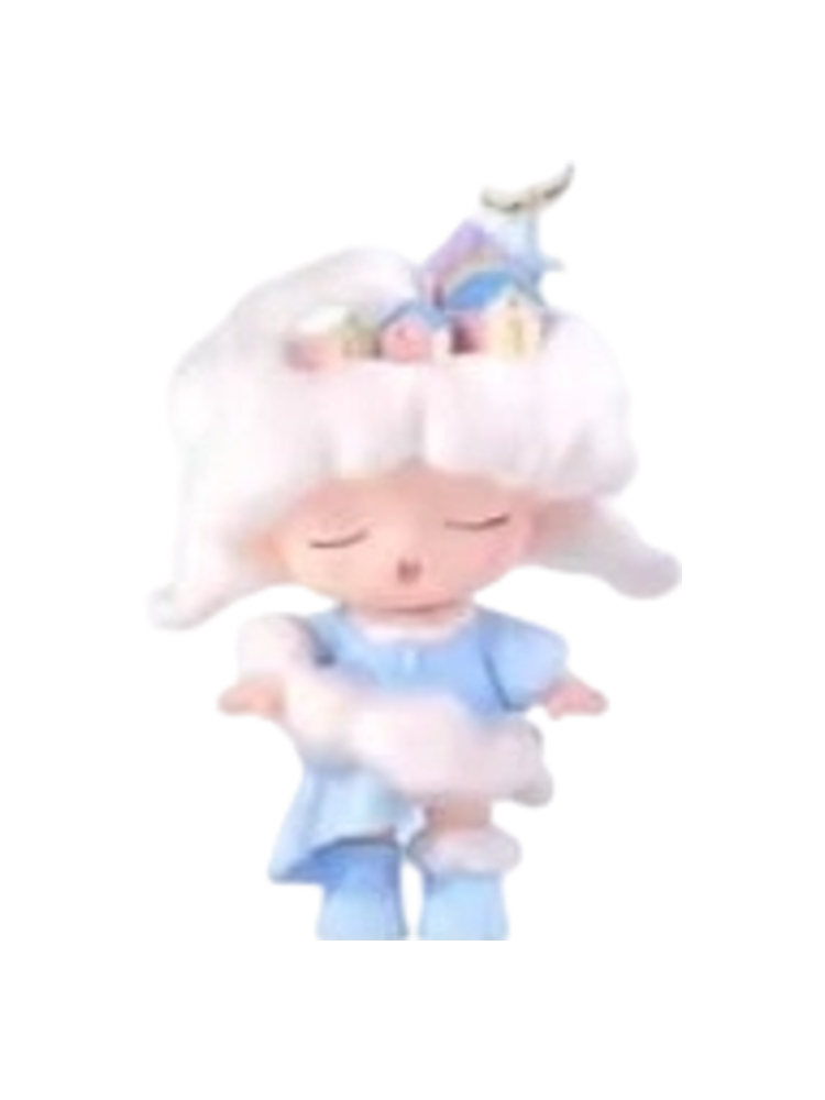 Town of wind