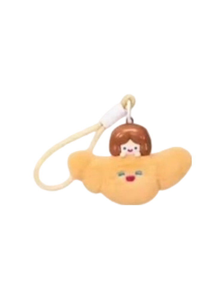 Croissant