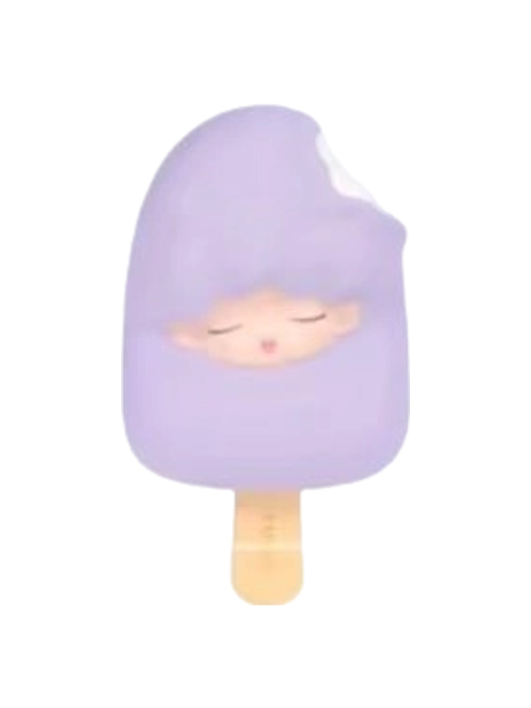 Juicy grape