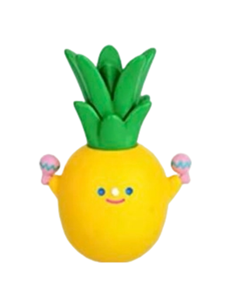 Pineapple