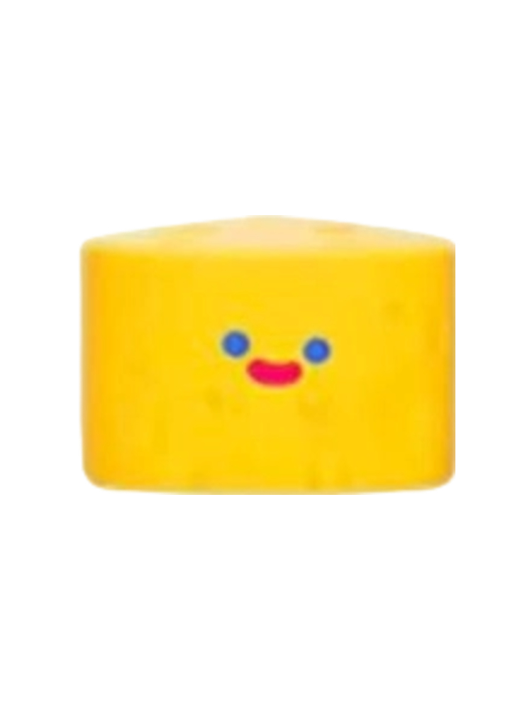 Triple Cheese