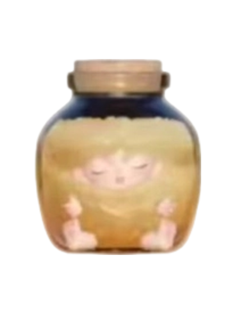Sneeze potion
