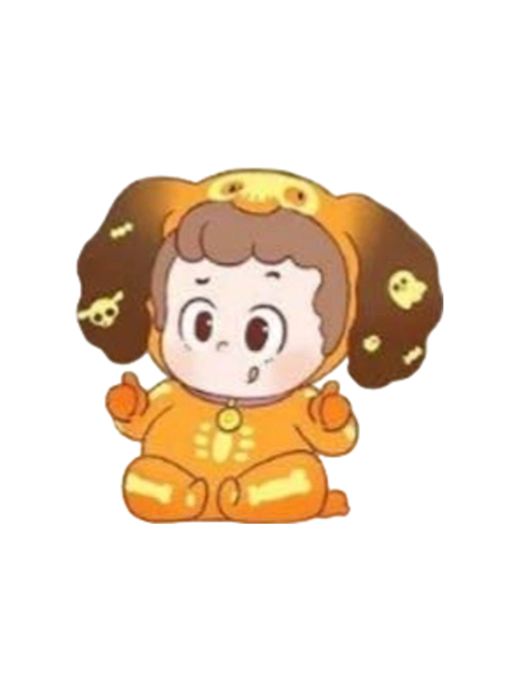 Pumpkin Trickster Special