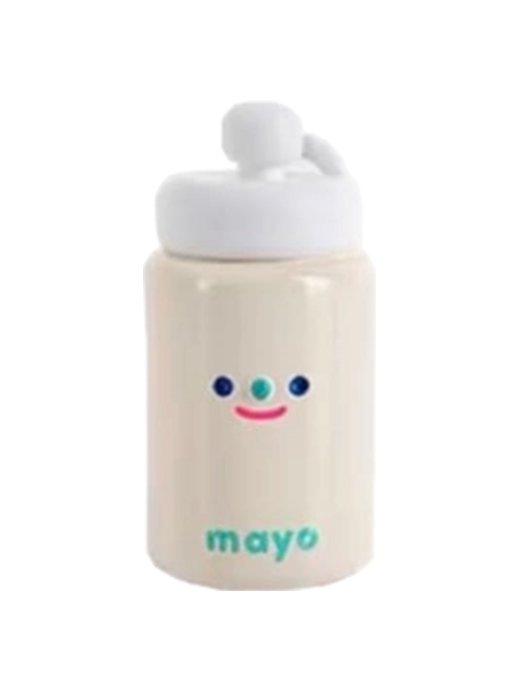 Mayonnaise