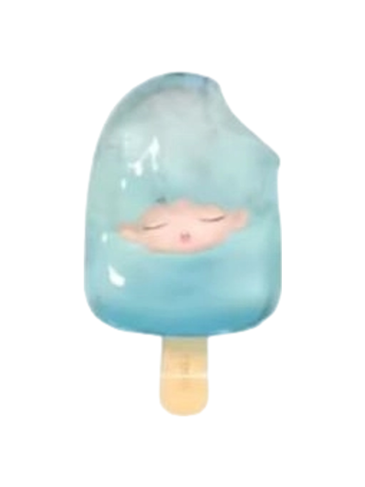 Sea salt