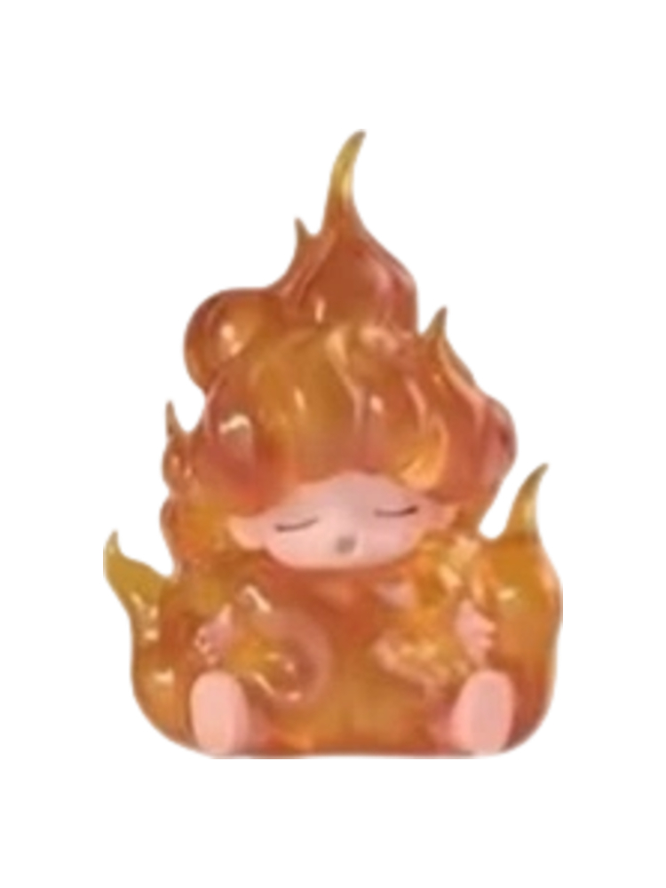 Flame