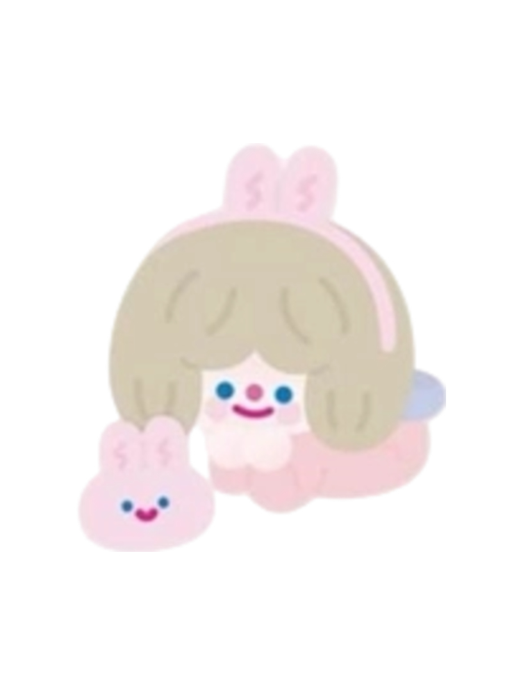 Coco Fan Club Rico