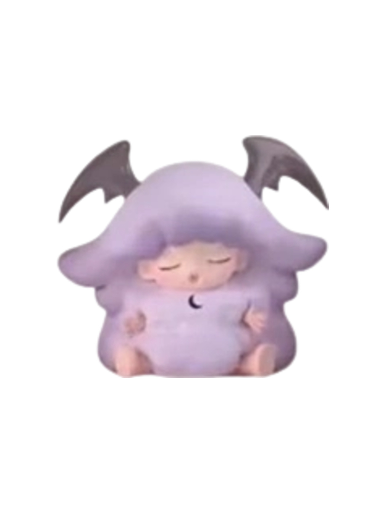 Demon
