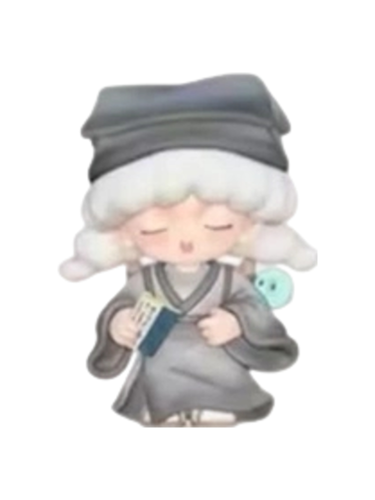 Scholar