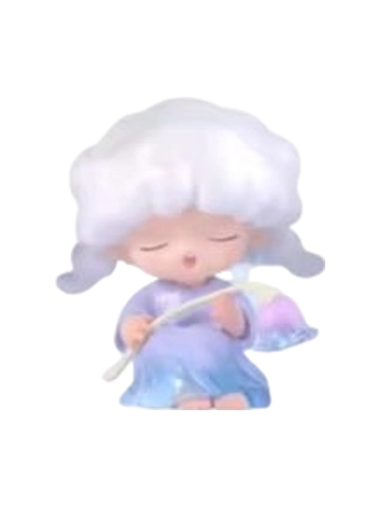Miracle guardian