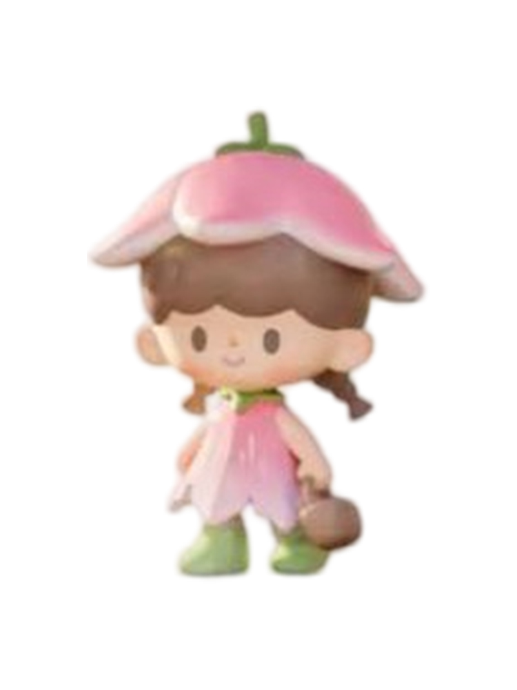 Spring Outfit Special