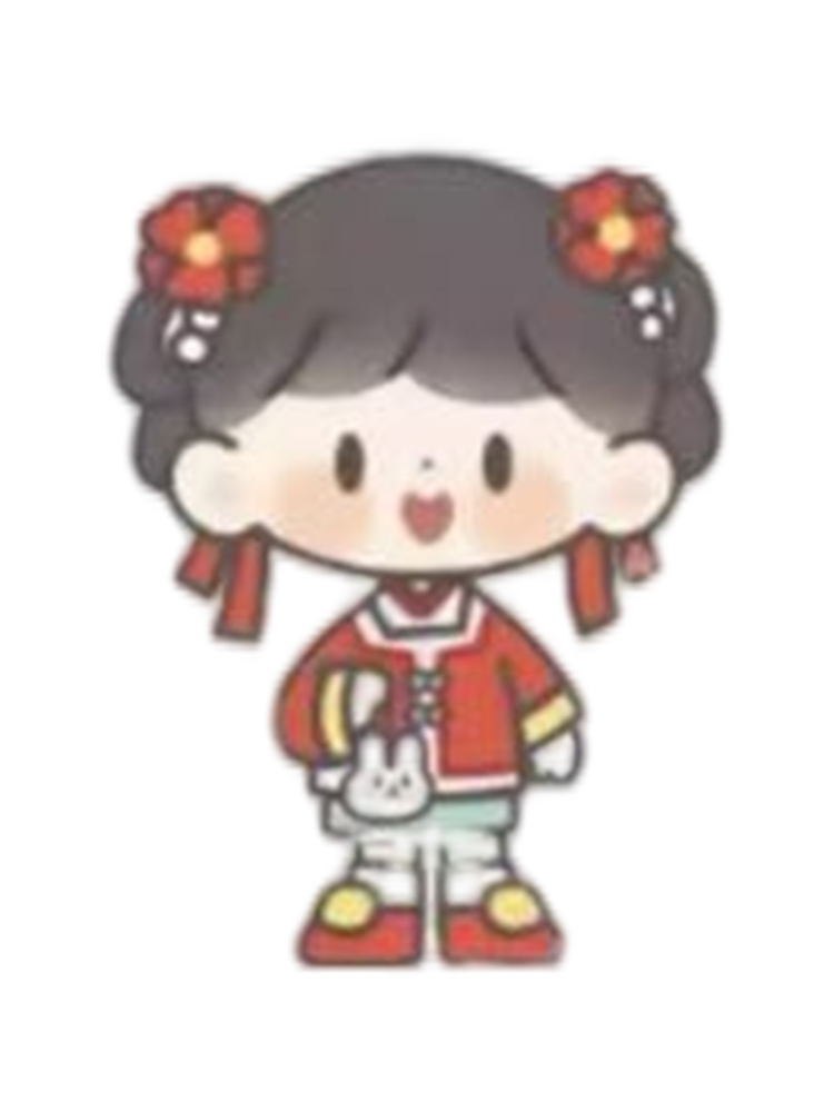 Joy Bliss