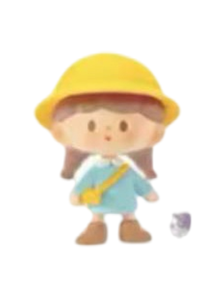 Kindergarten Azuo