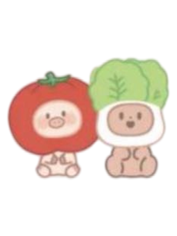 LITTLEHELPER