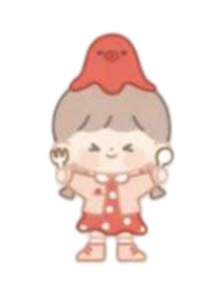 OCTOPUSBOBO