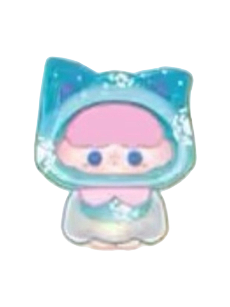 Snow Ball