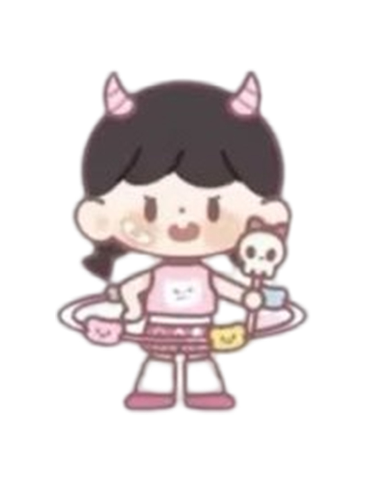 NIGHTMARE MASTER