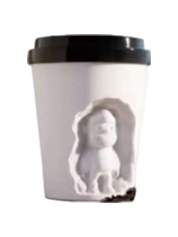 Remolded Flavor