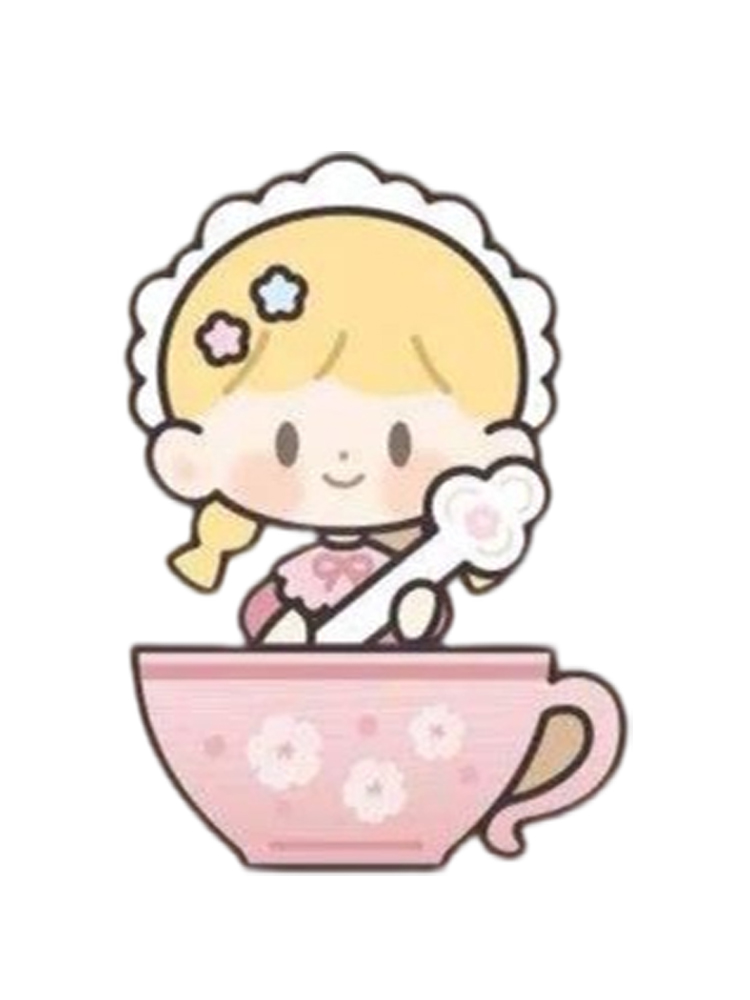 SAKURAMACCHIATO