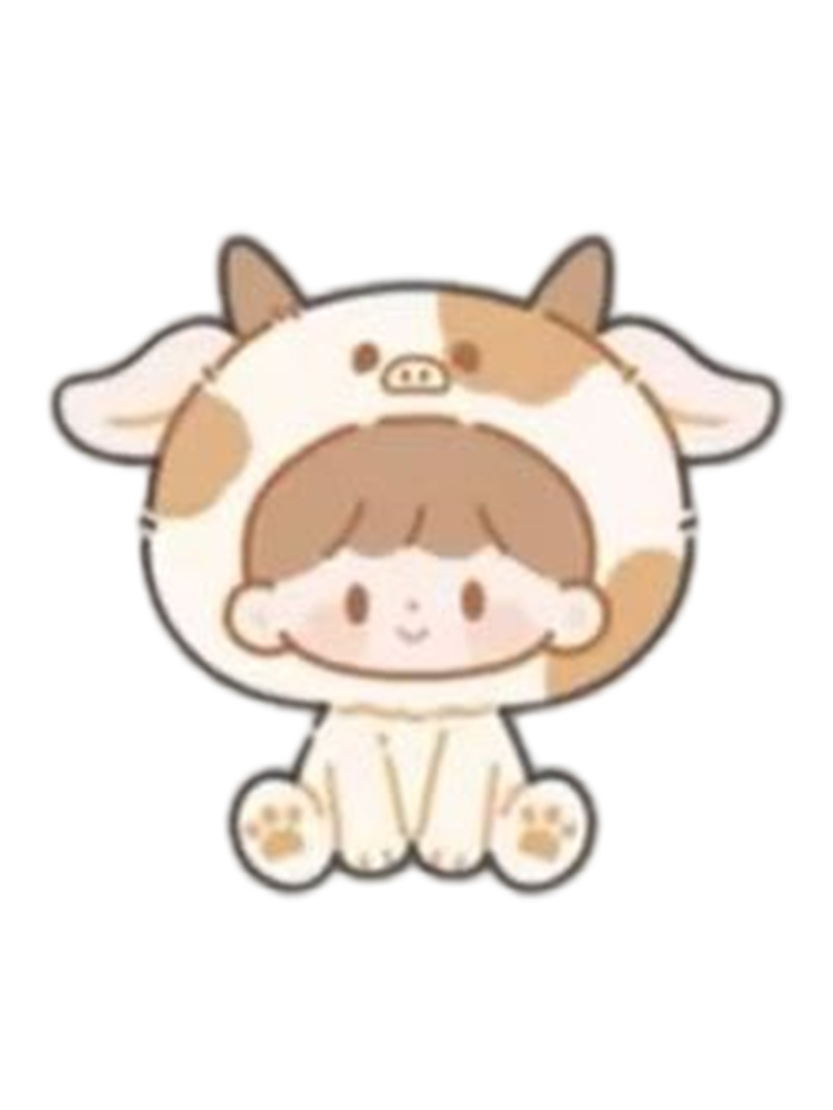 Moco Cow