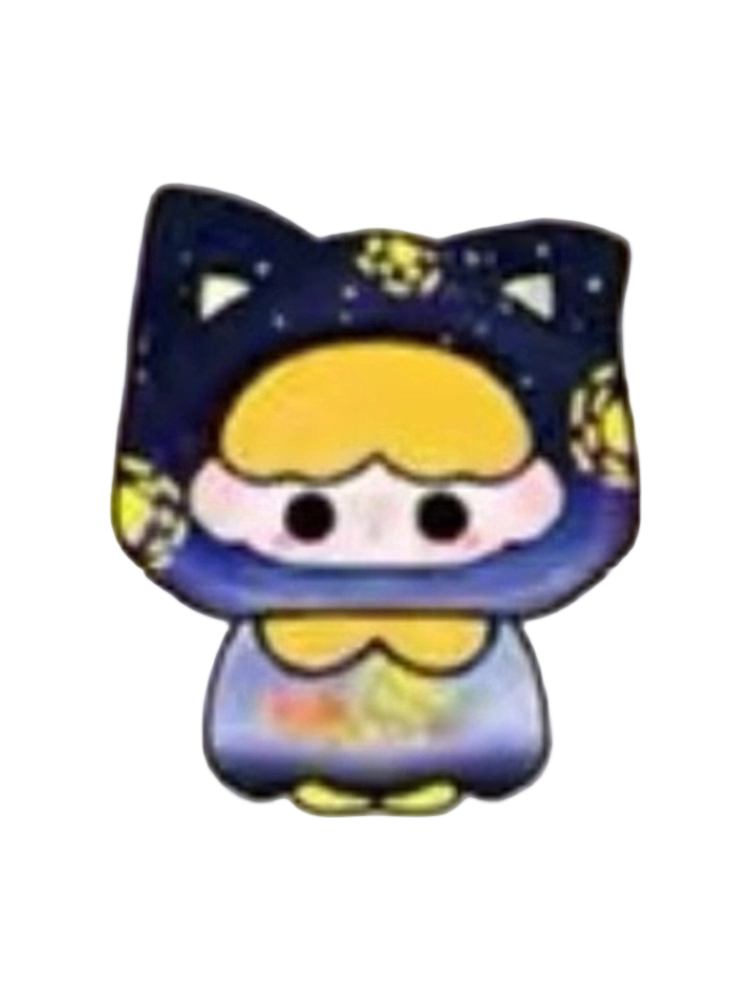 Starry Night