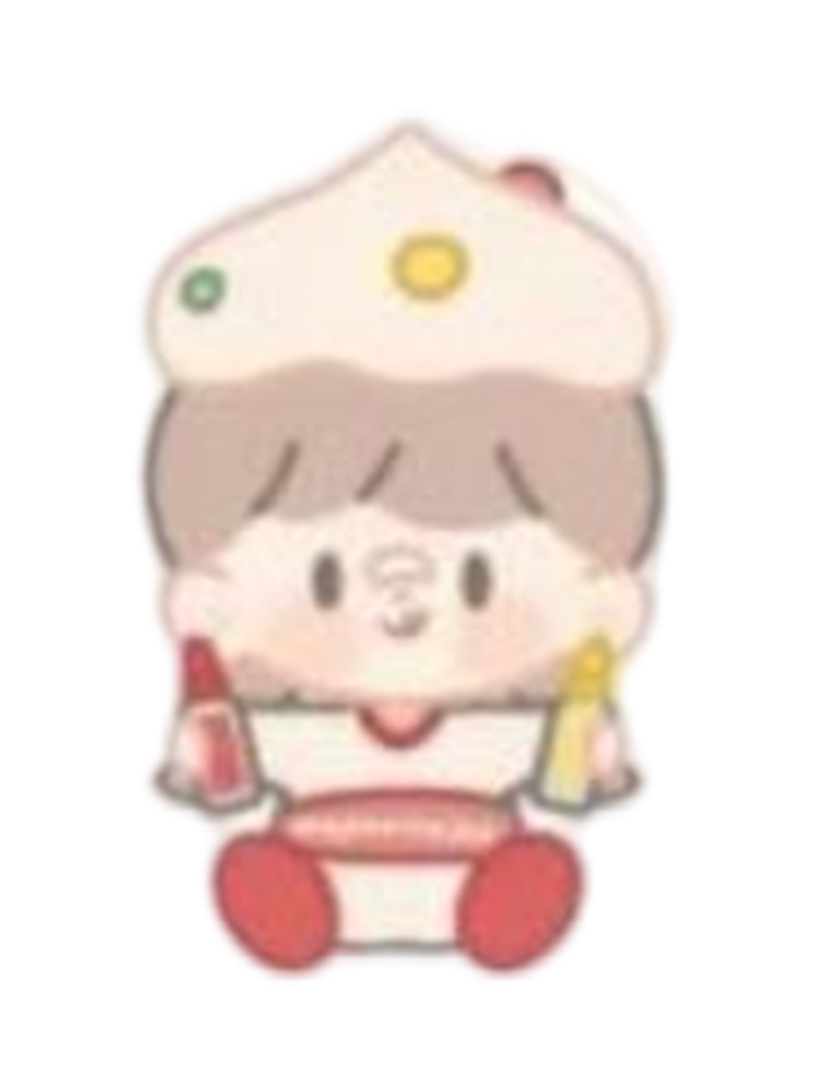 CREAMYMAYO