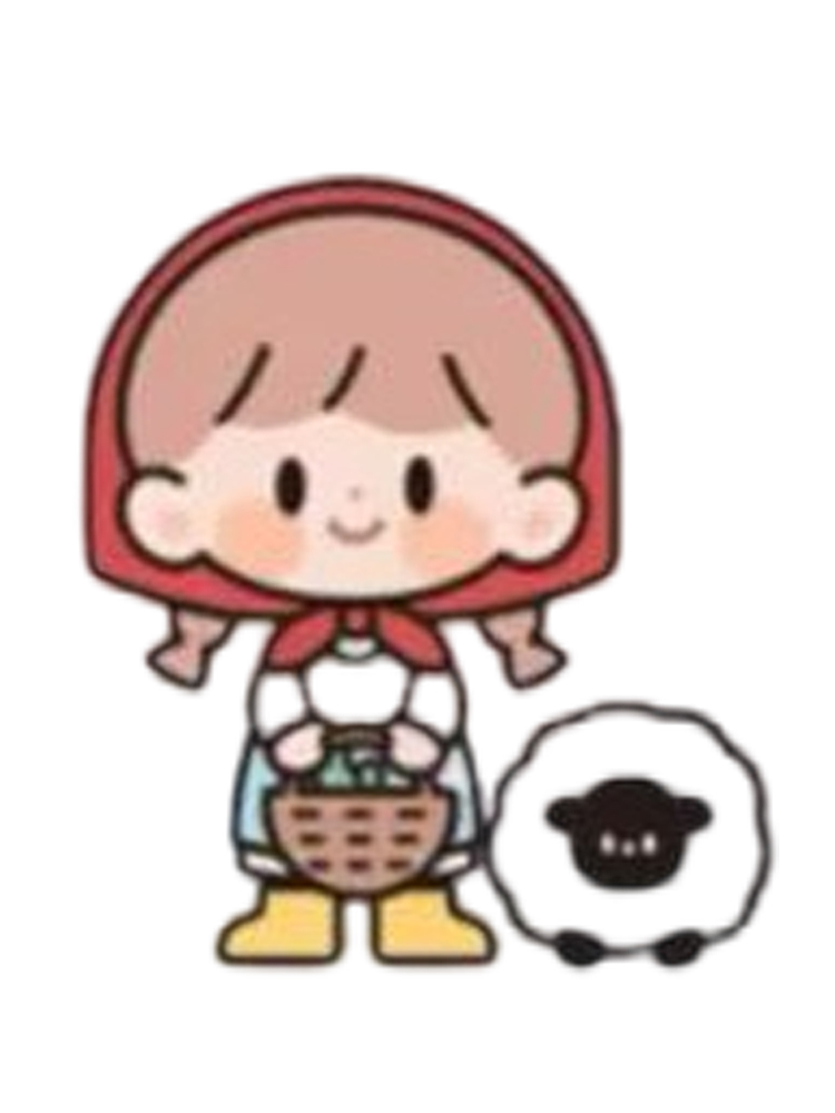 Sheepherder Azuo
