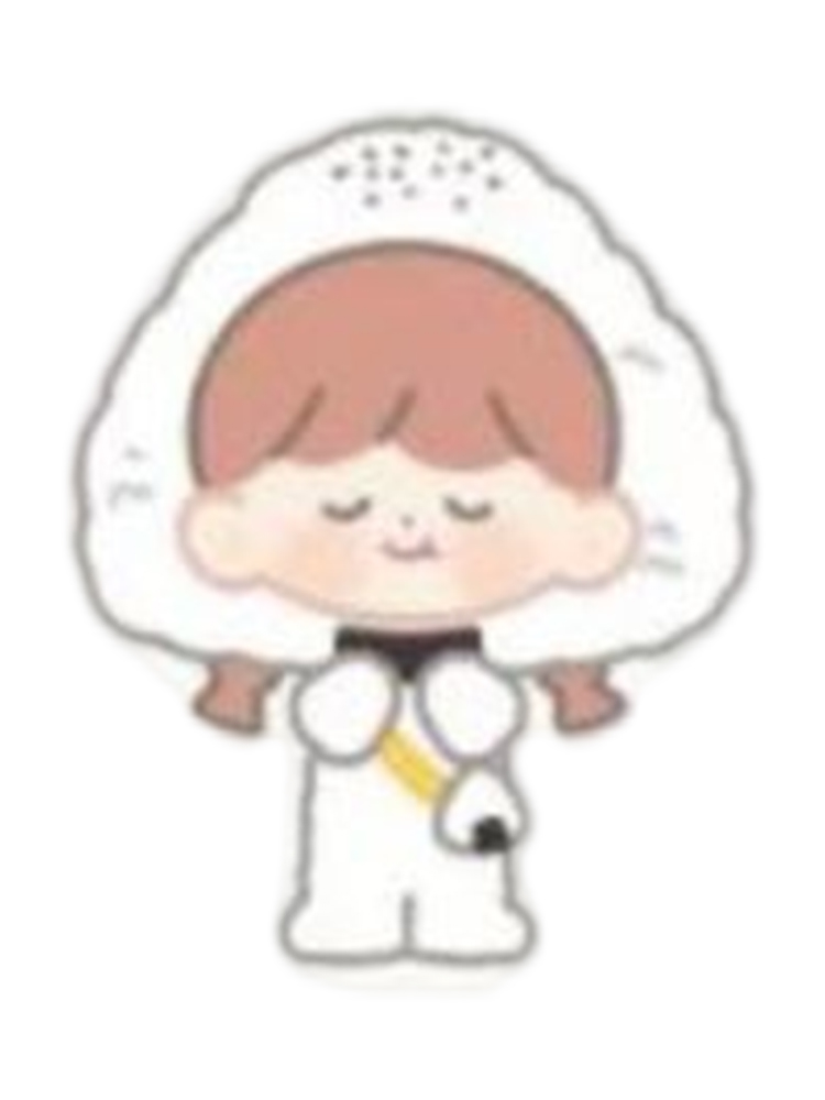 SLEEPYRICE ROLL