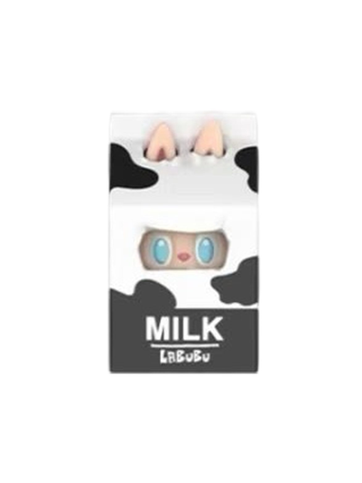Milk