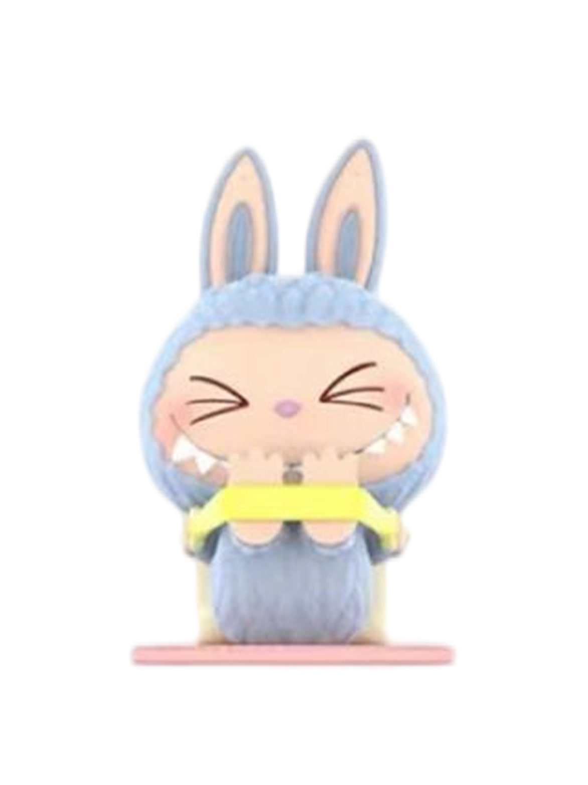StretchOut