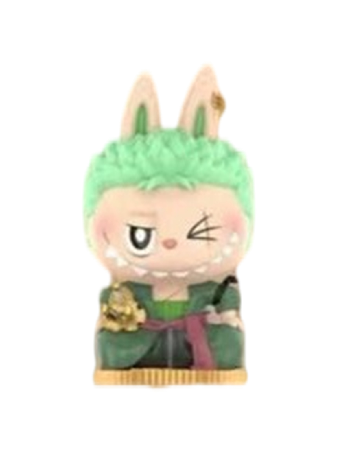 RORONOAZORO