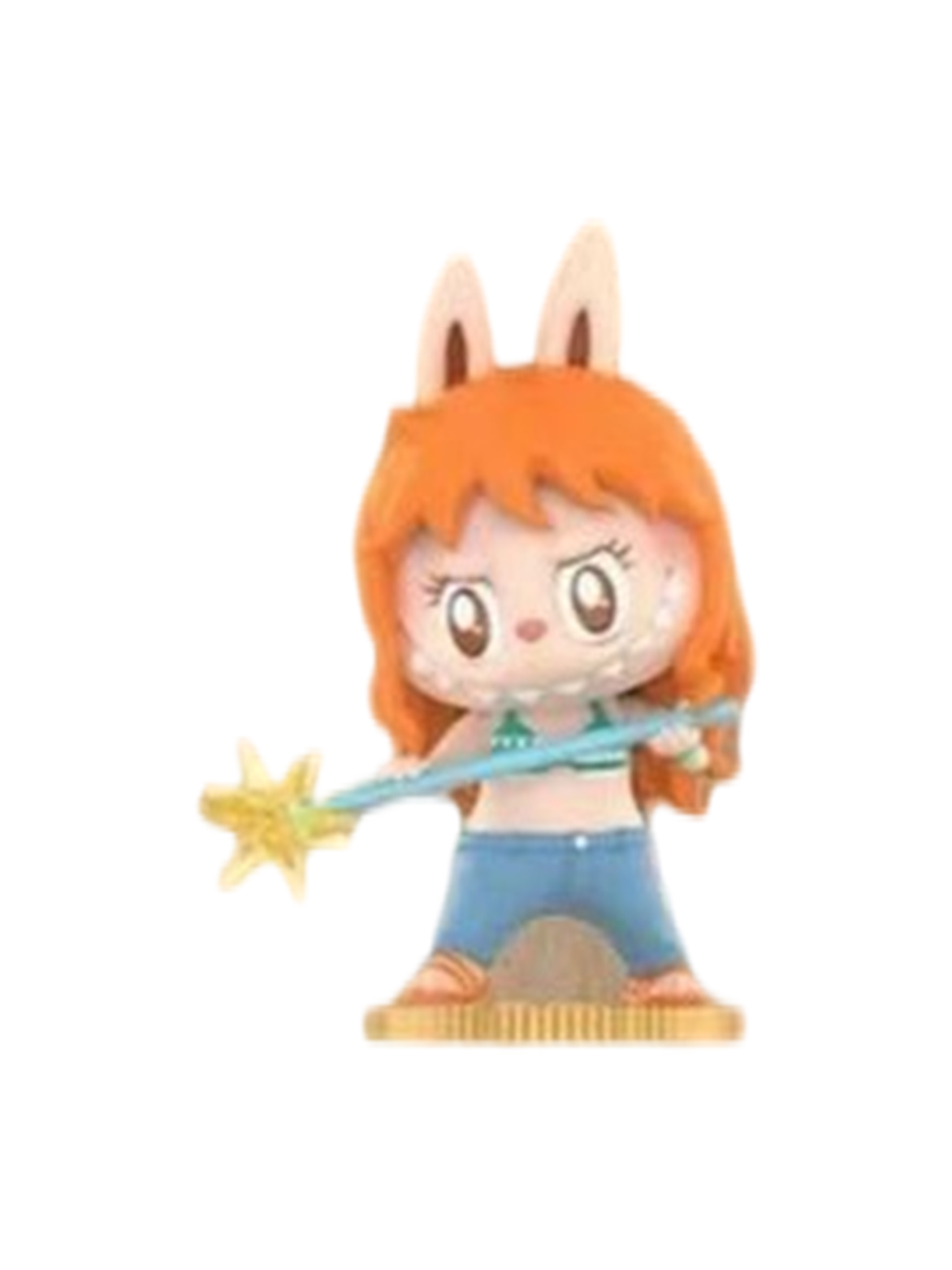 NAMI