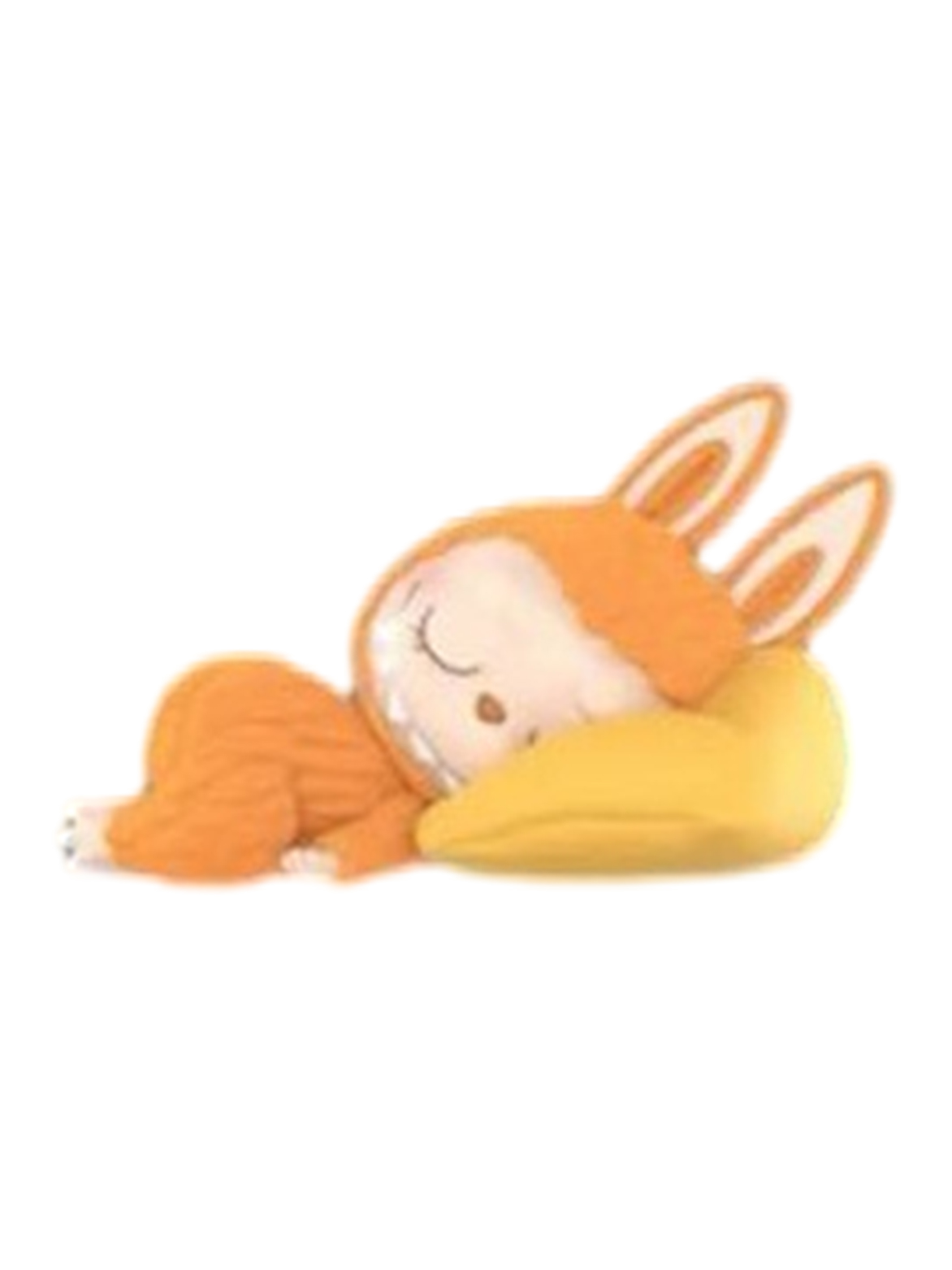 Sweet Dream Time