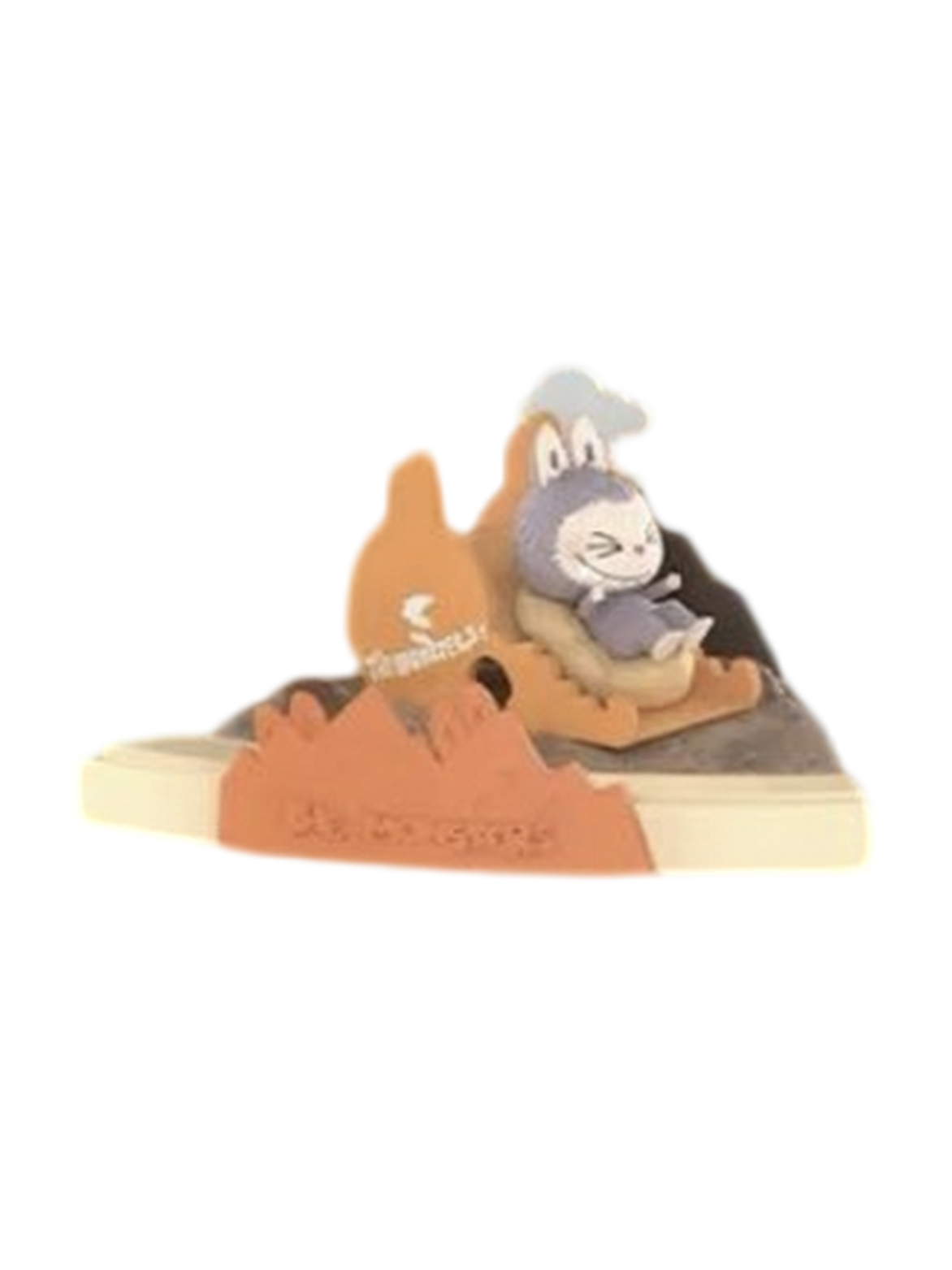Happy Play