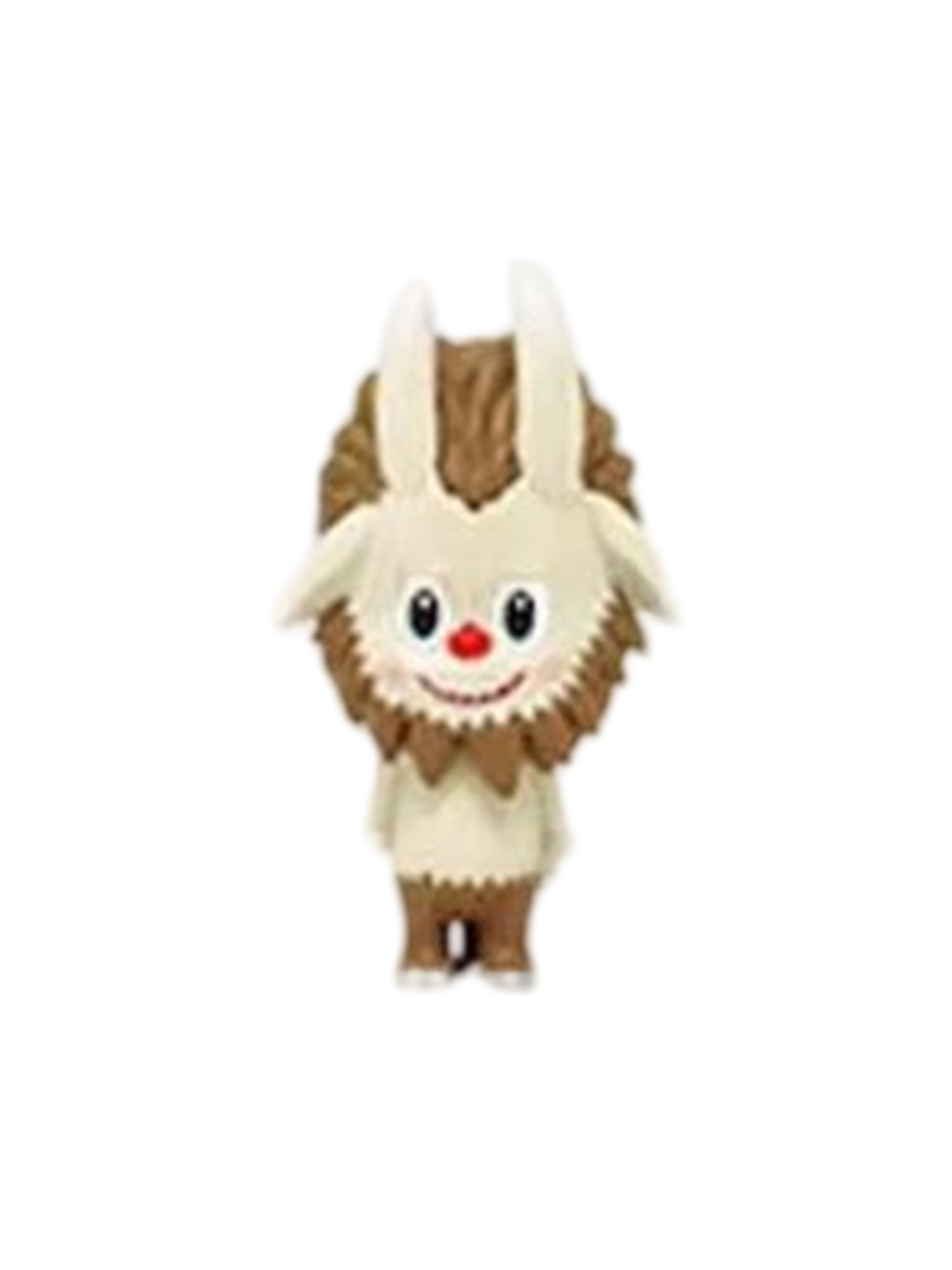 PUCA
