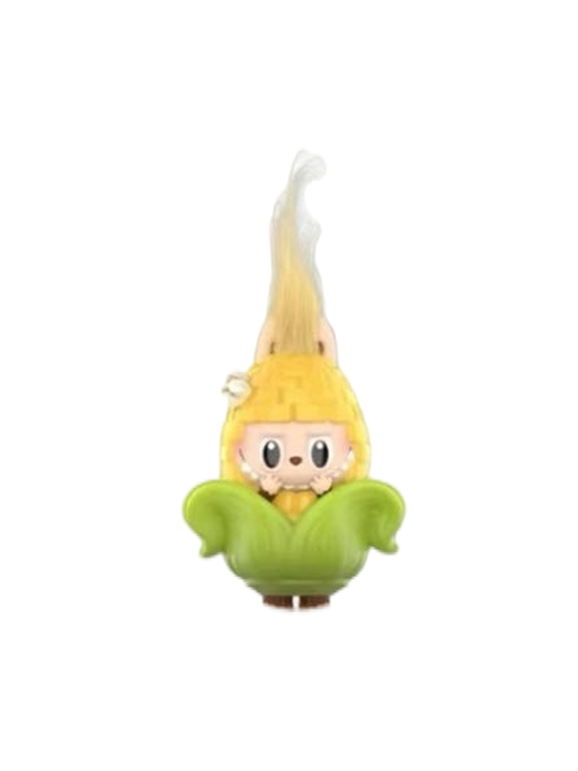 Corn
