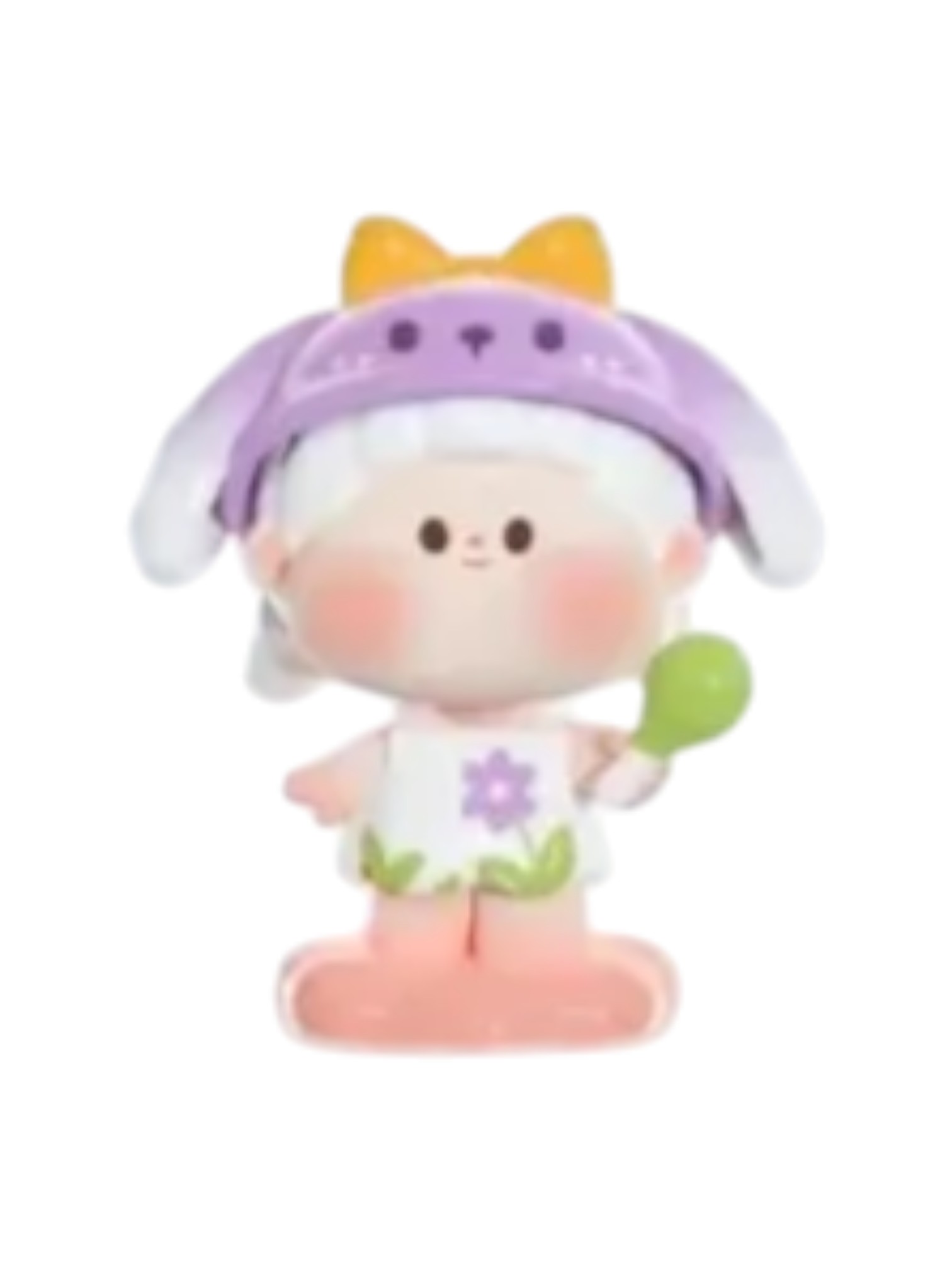 Taro