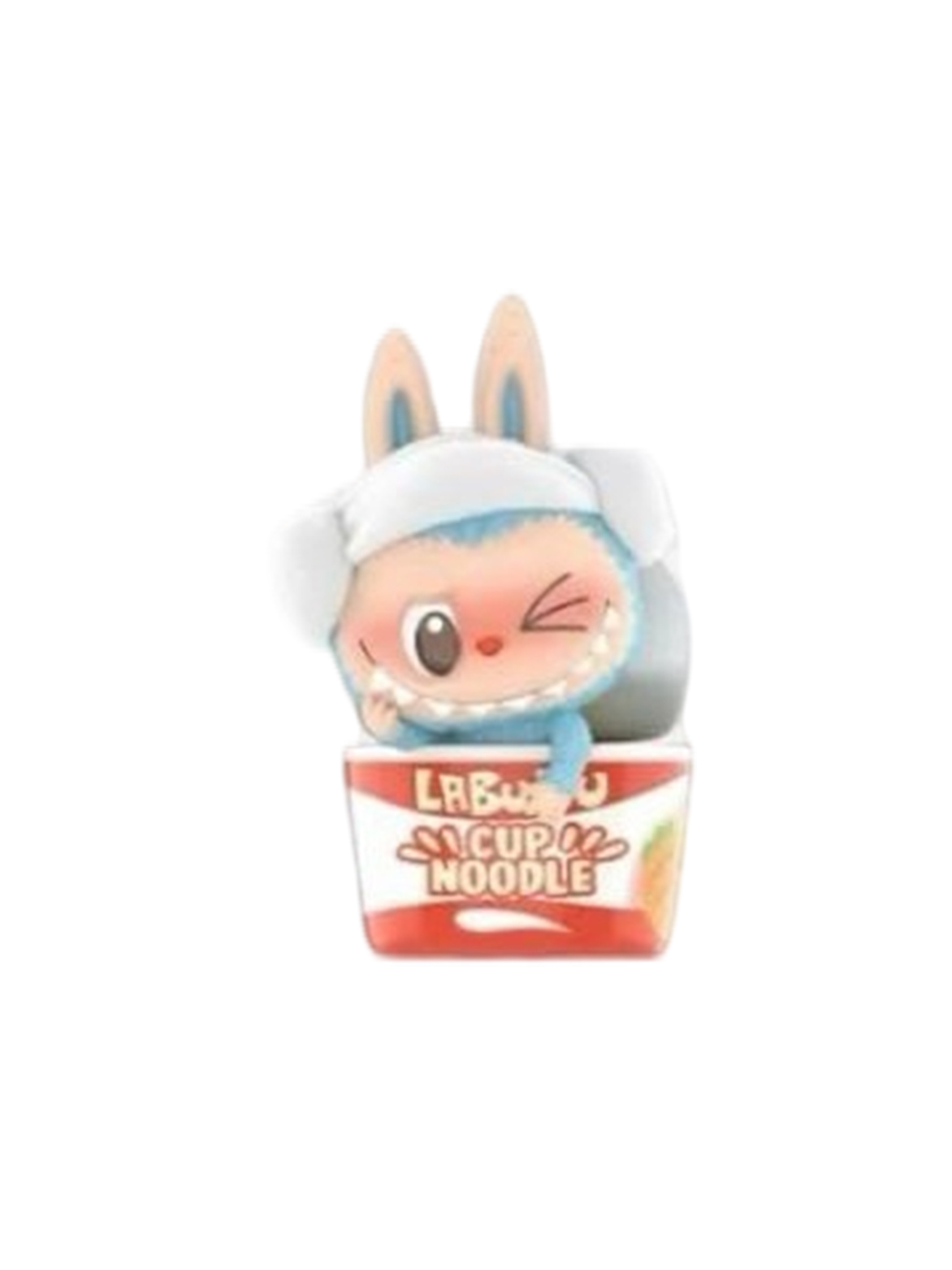 Cup Noodles