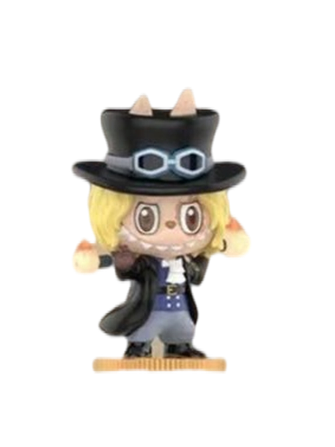 SABO