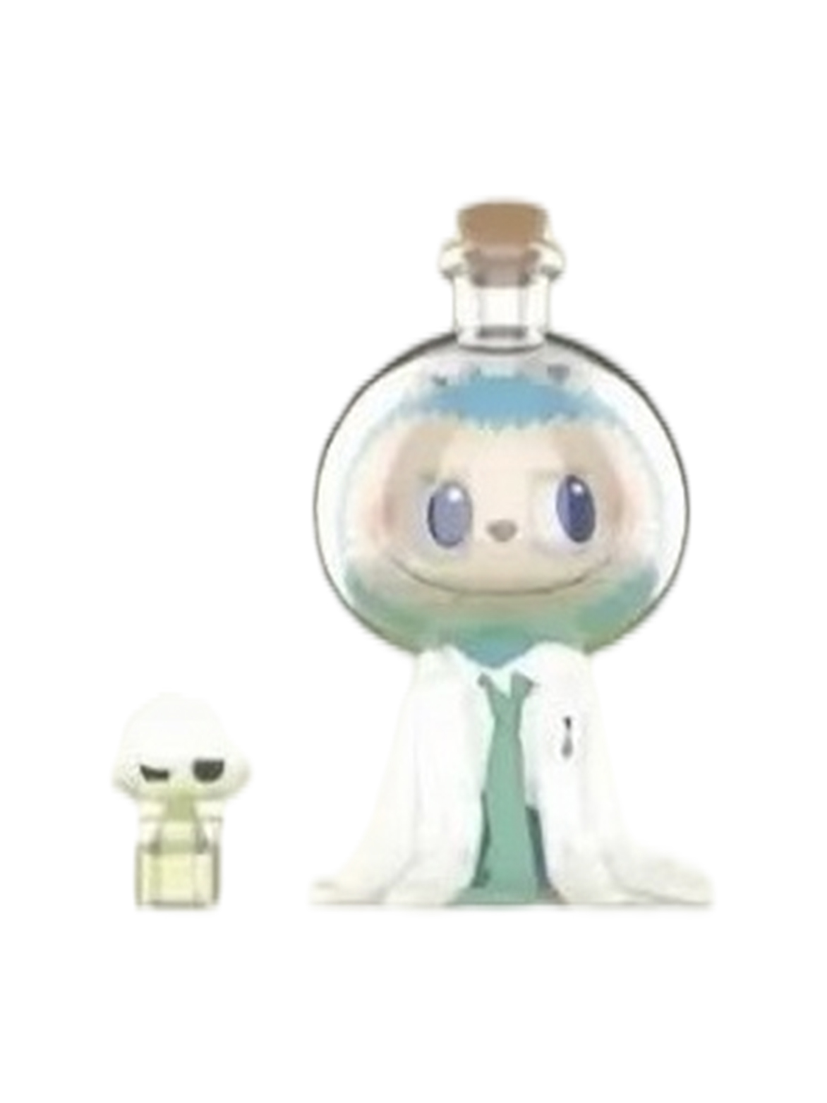 Flask