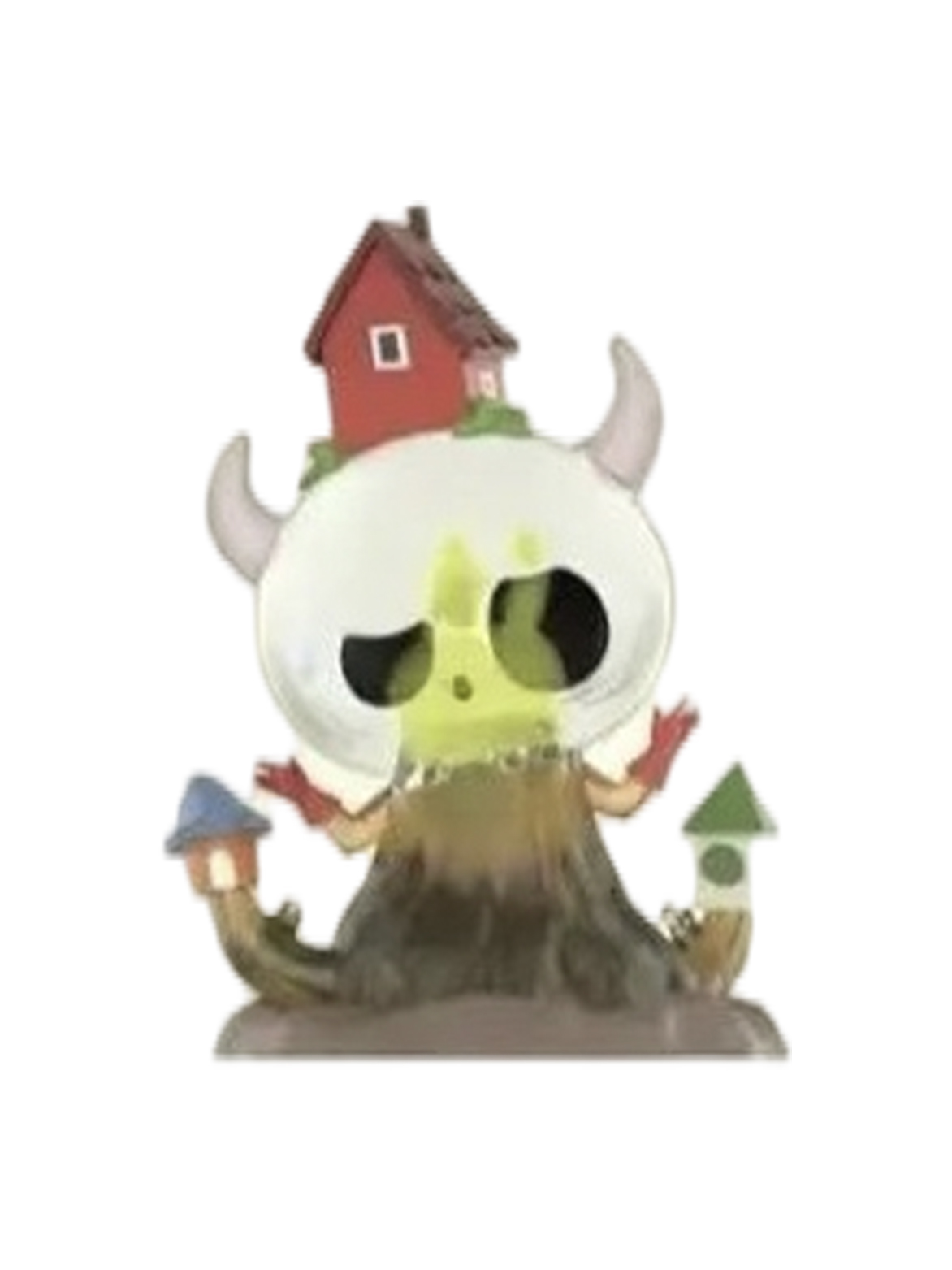 Tree House