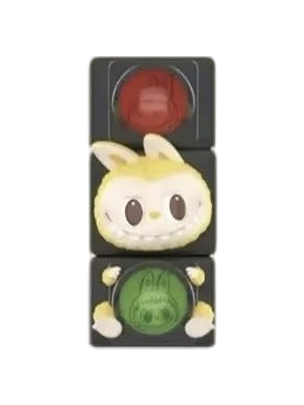 Traffic Light