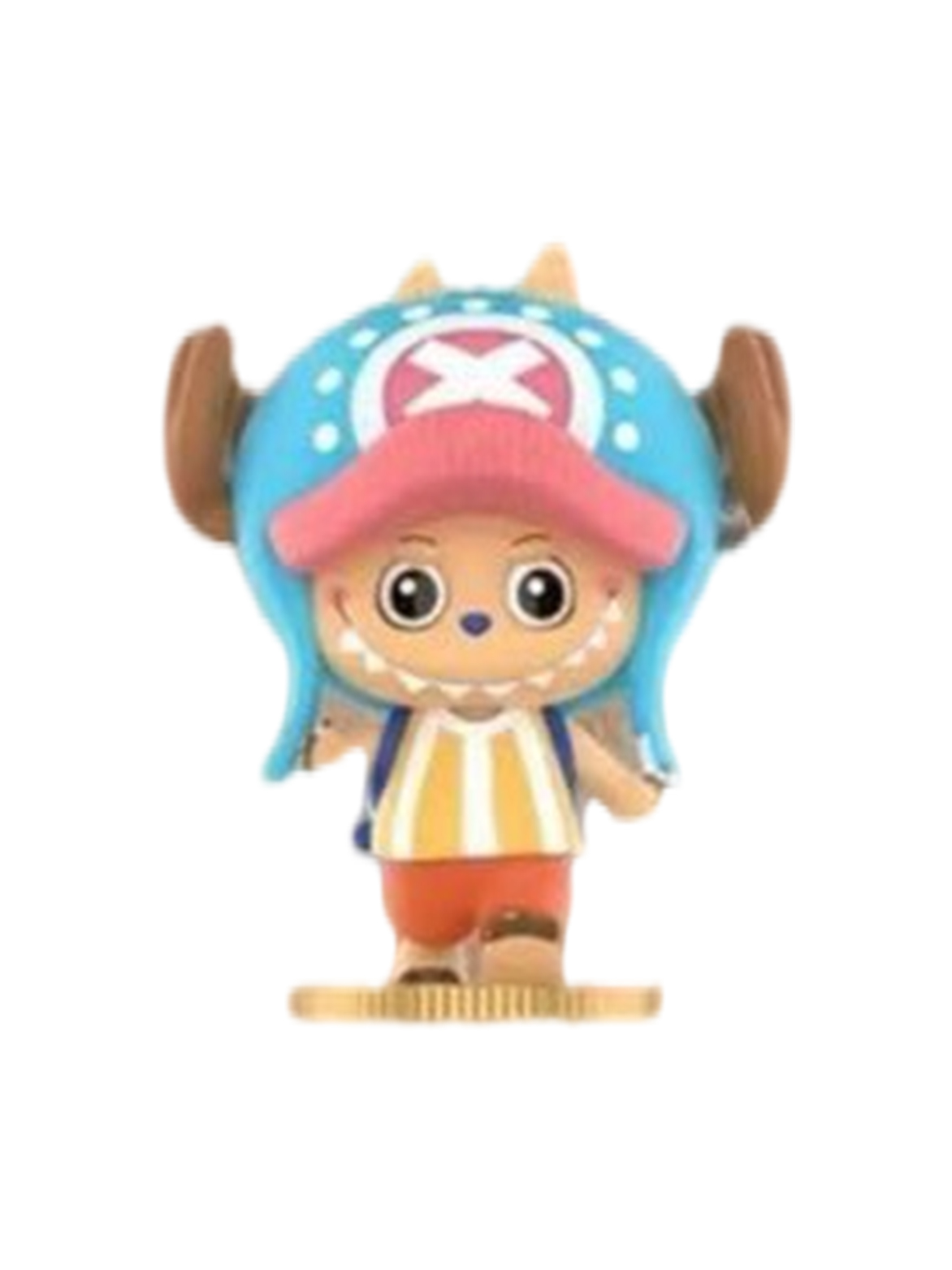 TONYTONY CHOPPER