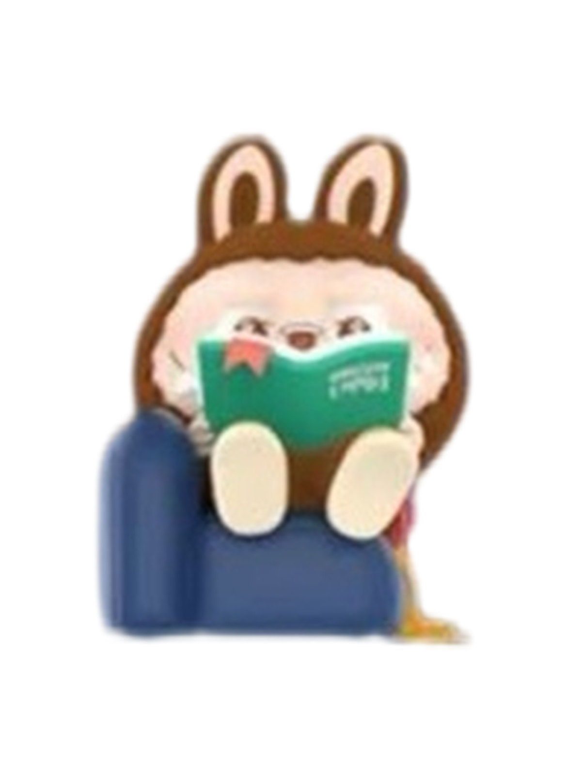 Reading Time